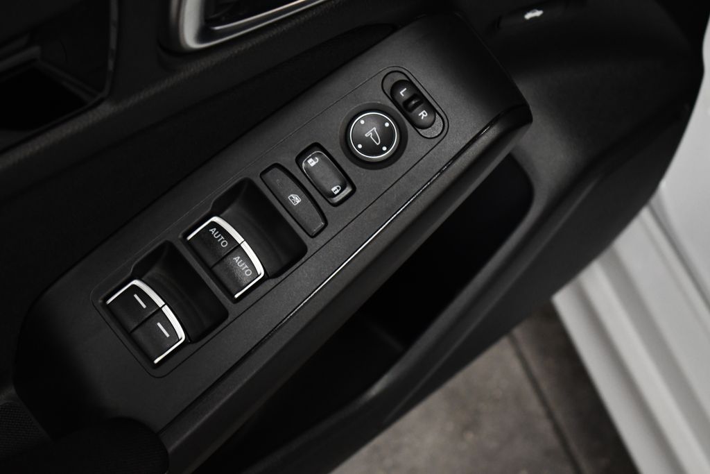 Thumbnail: 2022 Honda Civic - 16