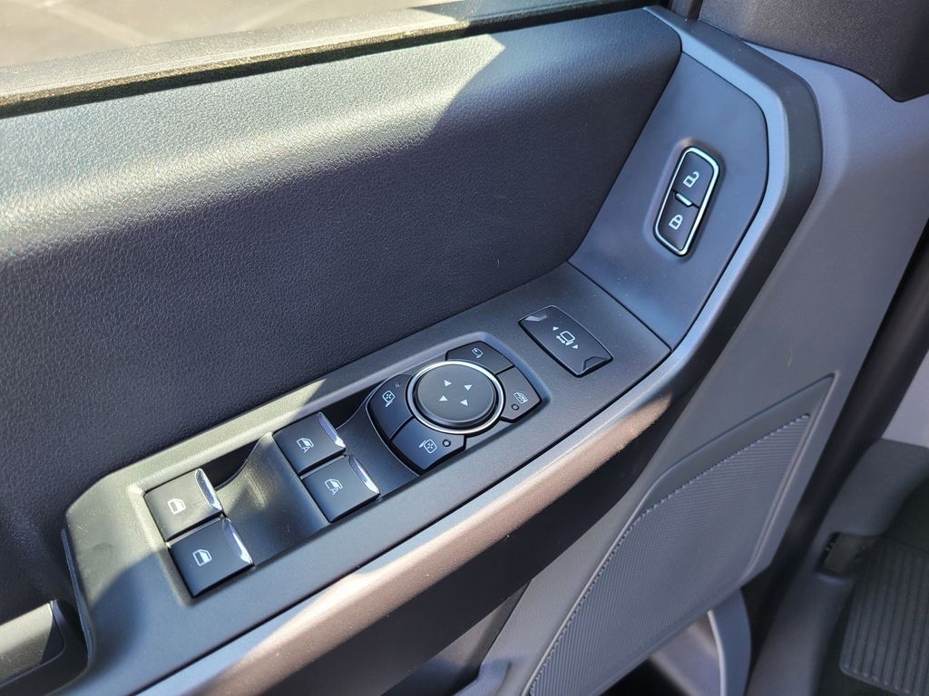 Car Picture