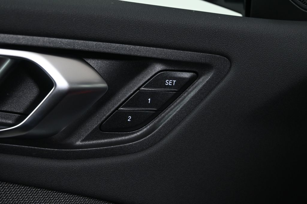 Thumbnail: 2026 BMW 2 Series - 29