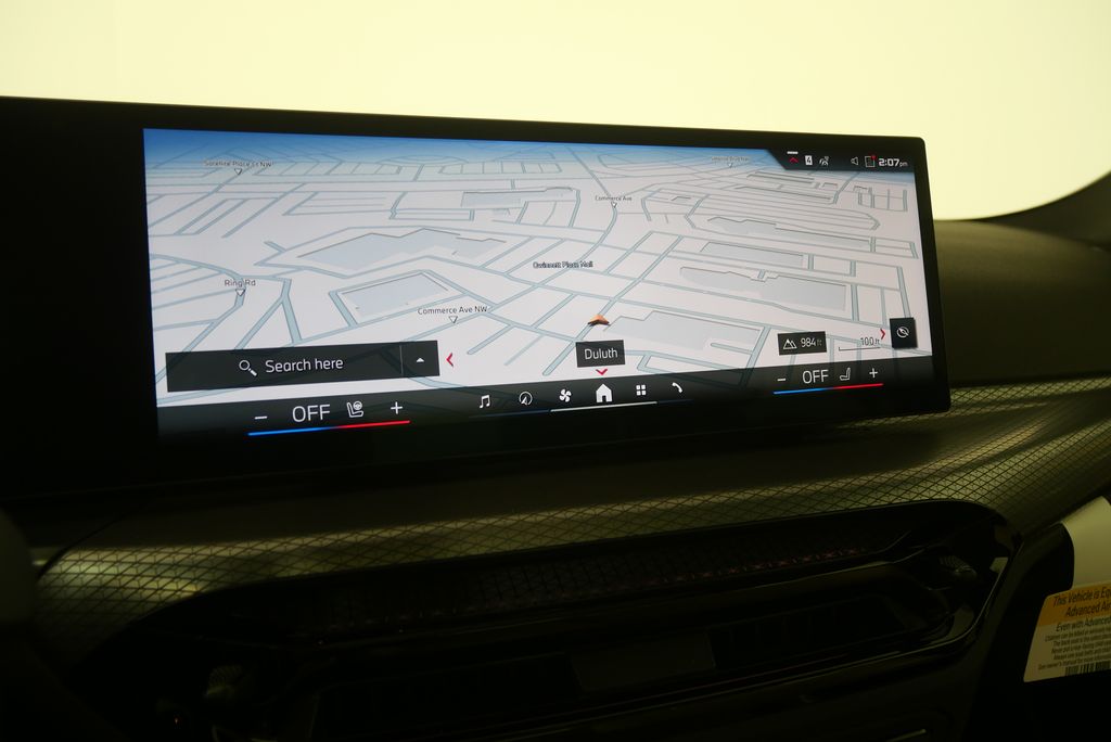 Thumbnail: 2026 BMW 2 Series - 21