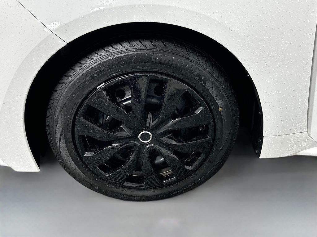 car-gallery-30