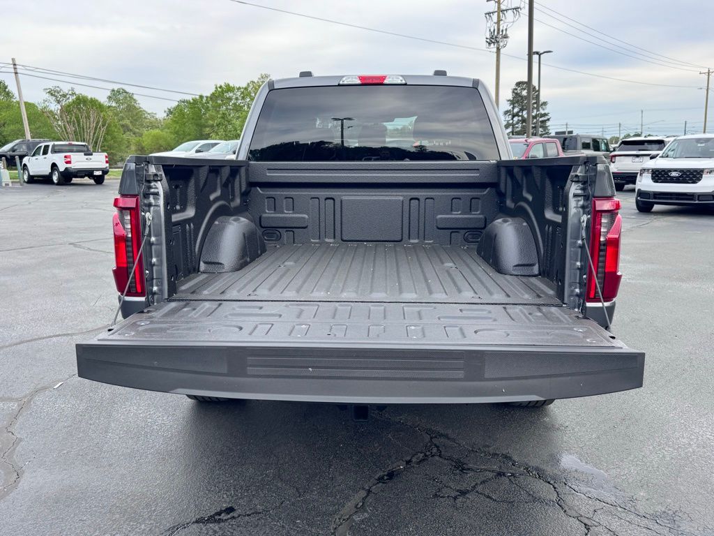 FordF-15036