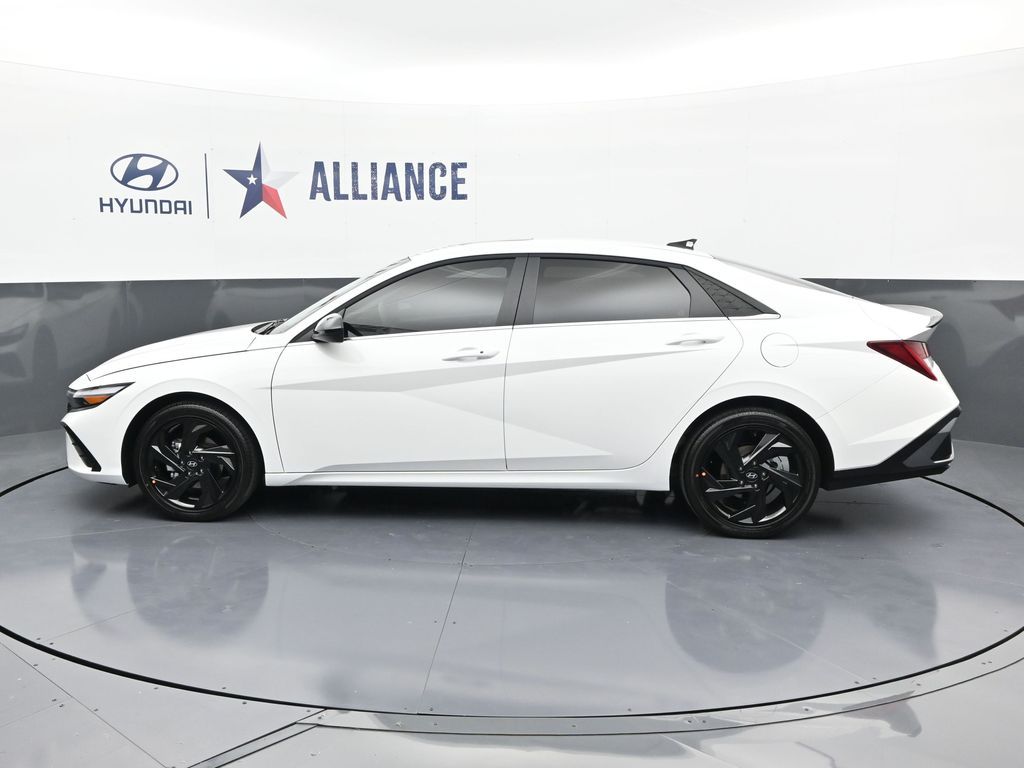 car-gallery-3