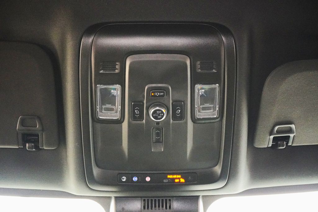 Used Car 2025 Gmc Yukon  Denali For Sale Under $70,000 In Weatherford, Texas