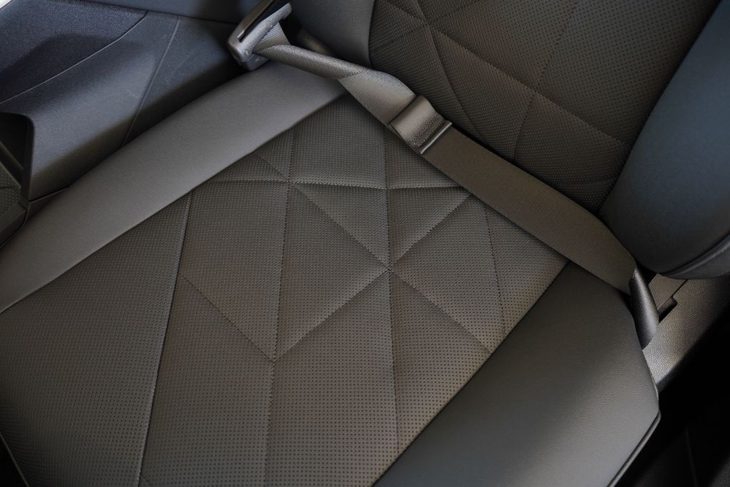 Thumbnail: 2026 BMW iX - 12