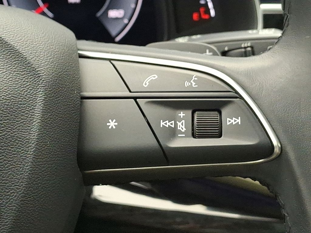 Thumbnail: 2021 Audi Q7 - 24