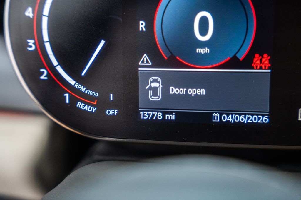 MINIJohn Cooper Works43