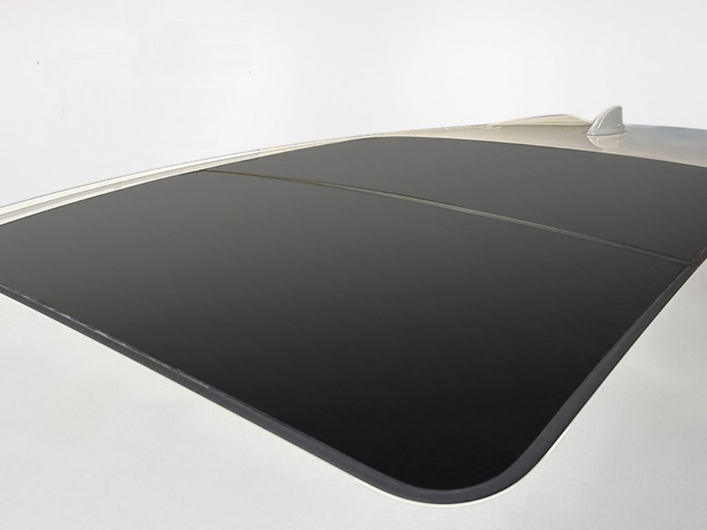 new 2026 Acura ADX car, priced at $42,250