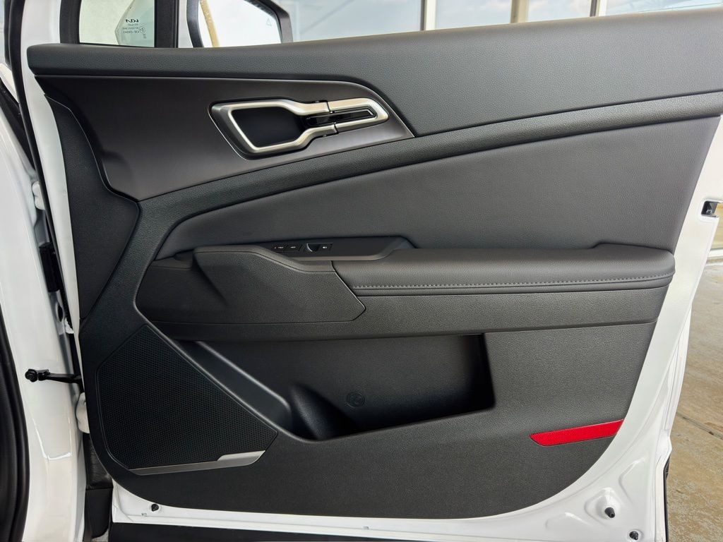car-gallery-22