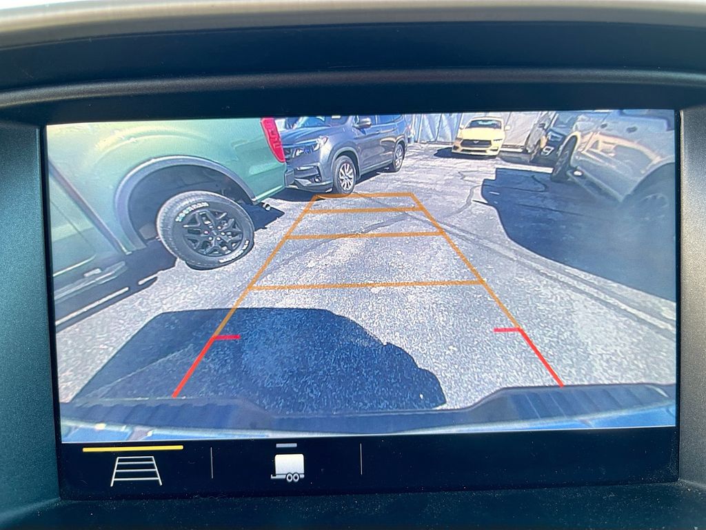 2020 GMC Canyon Denali Black at AutoSavvy Houston Southwest