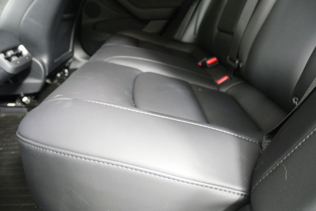 Thumbnail: 2023 Tesla Model 3 - 14