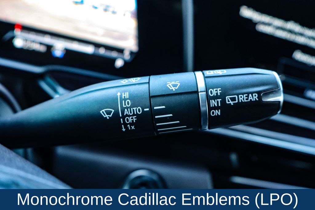 CadillacEscalade ESV28