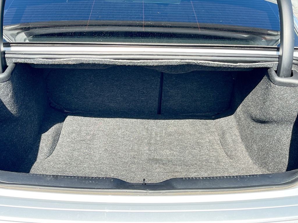 2021 Chrysler 300 S Silver at AutoSavvy Houston Southwest