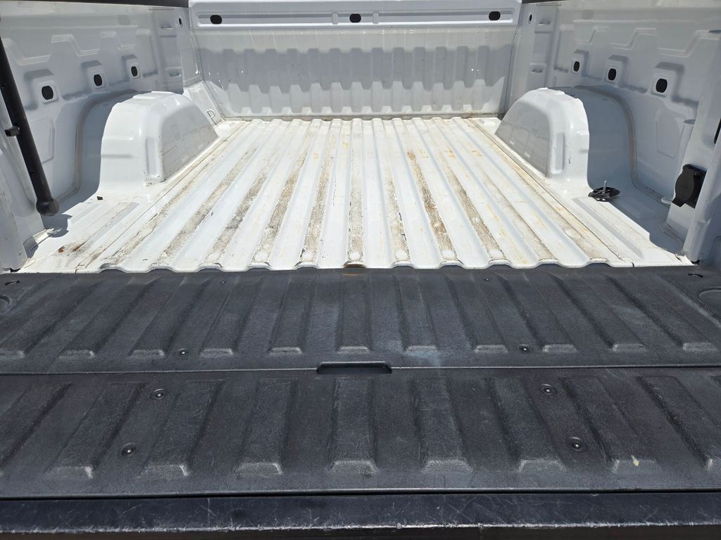Used 2021 GMC Sierra 1500 Truck