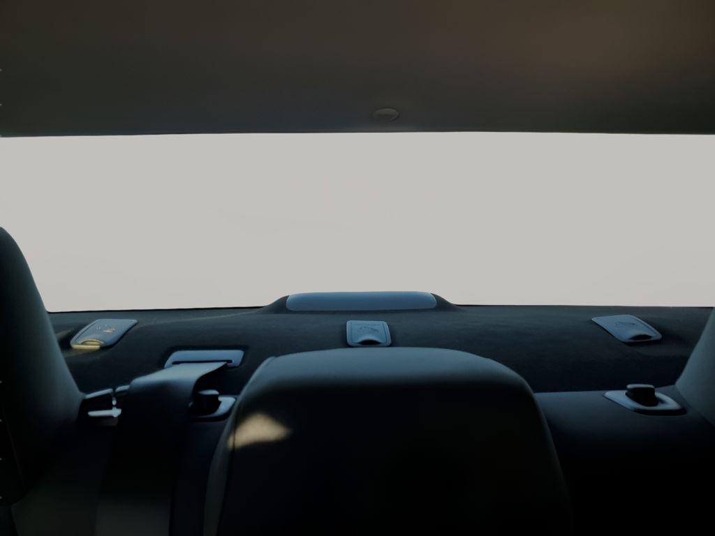 Used Car 2022 Toyota Corolla  Le For Sale Under $20,000 In Austin, Texas