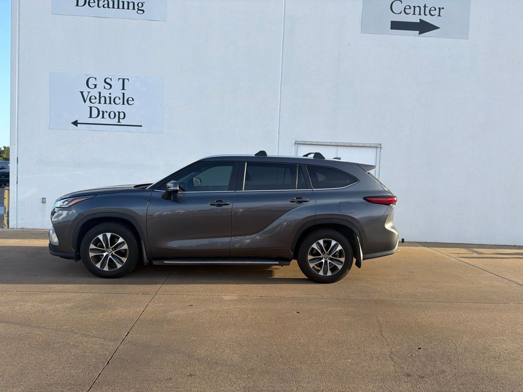 car-gallery-1