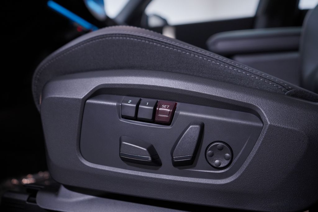 Thumbnail: 2026 MINI Cooper Countryman - 18