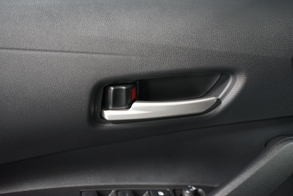 Thumbnail: 2026 Toyota Corolla - 32