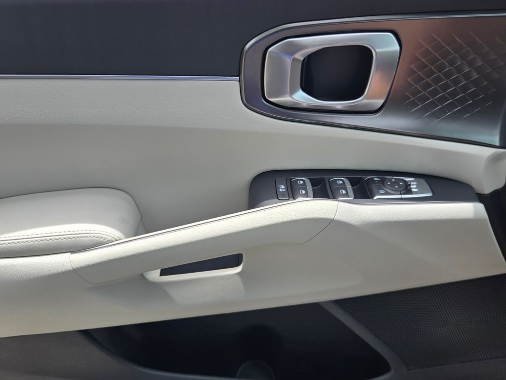 2026 Kia Sorento - $37,620