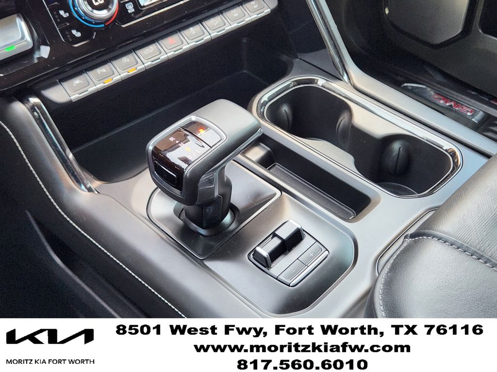car-gallery-20