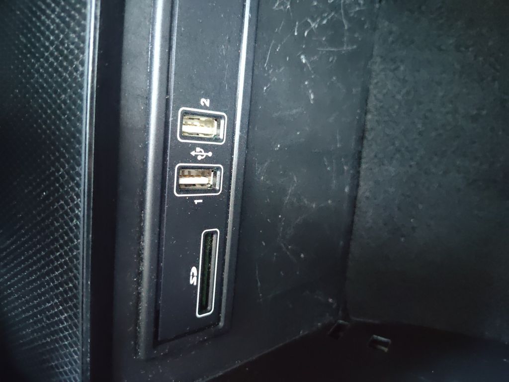 Used Car 2016 Mercedes-benz Glc  Glc 300 For Sale Under $20,000 In Austin, Texas