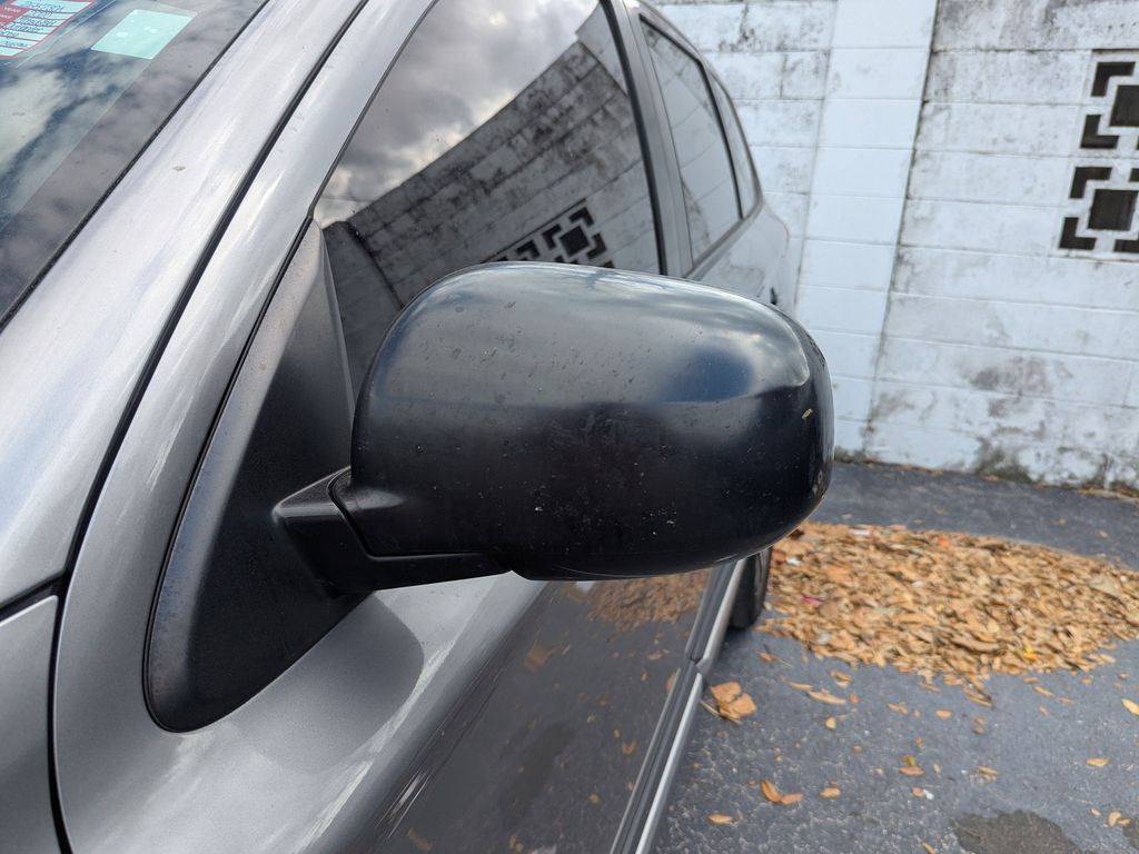 used 2020 Mitsubishi Outlander car, priced at $10,991