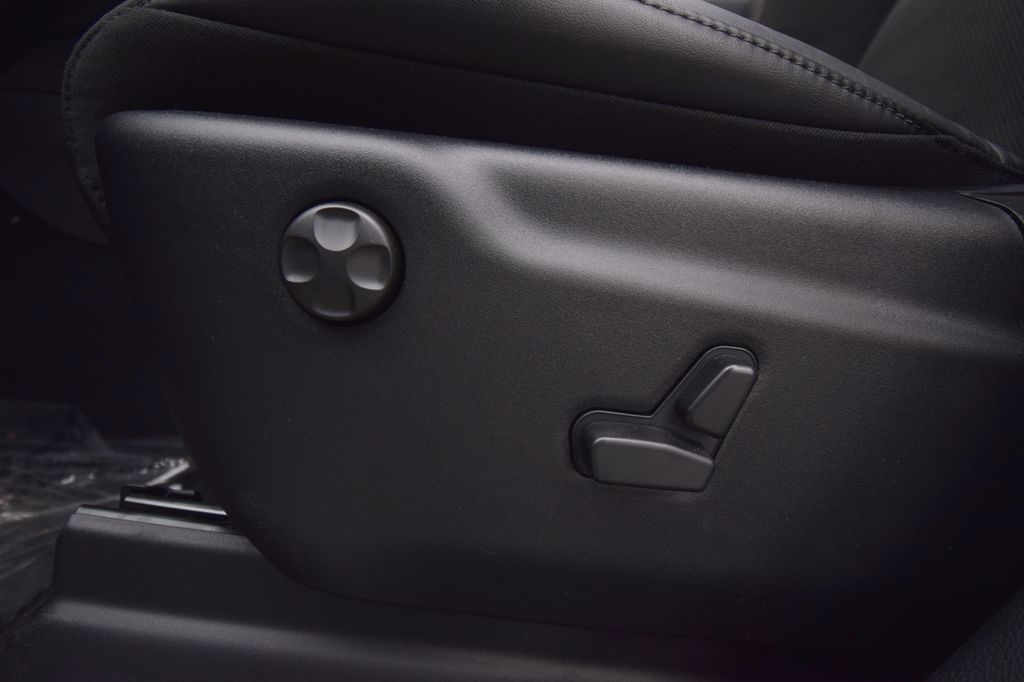 new 2026 Dodge Durango car, priced at $54,766