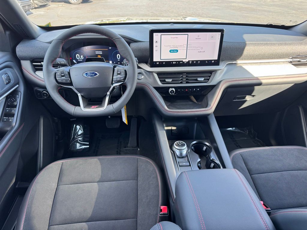 FordExplorer34