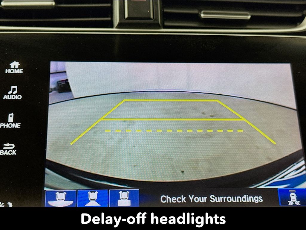 Used Car 2019 Honda Cr-v  Ex For Sale Under $25,000 In Austin, Texas