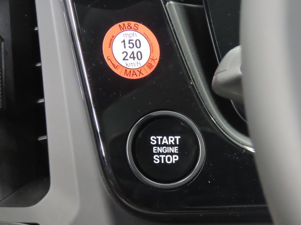 Thumbnail: 2026 Porsche  - 23