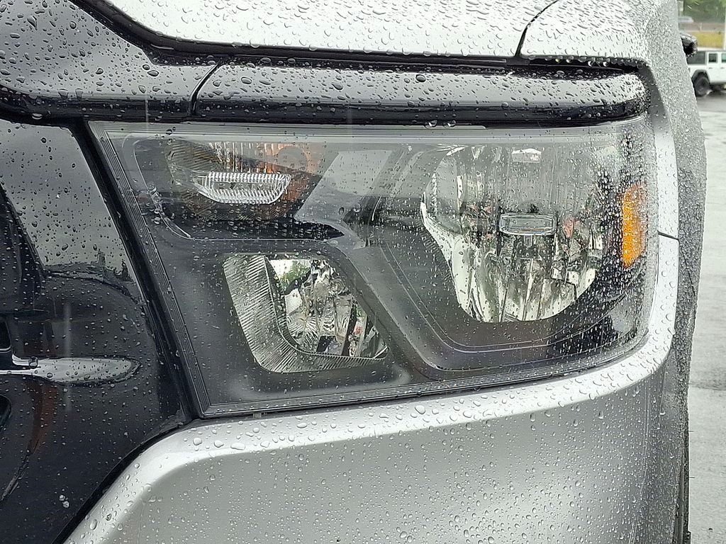 2024 Ram 1500 — photo 8