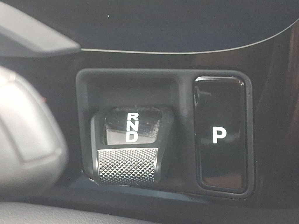 Thumbnail: 2024 Porsche Taycan - 16