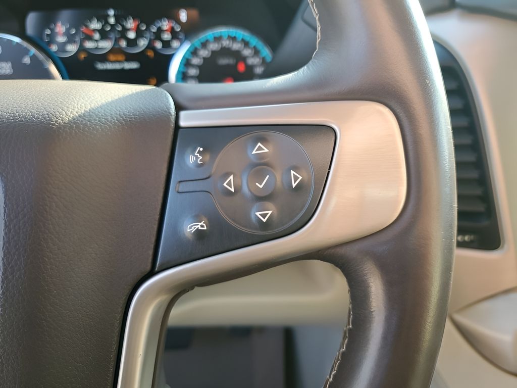 Used Car 2017 Gmc Yukon  Denali For Sale Under $30,000 In Austin, Texas