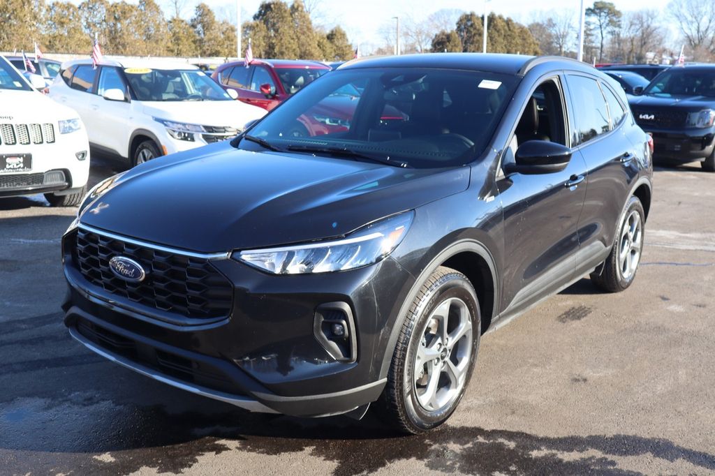 View vehicle photo 7