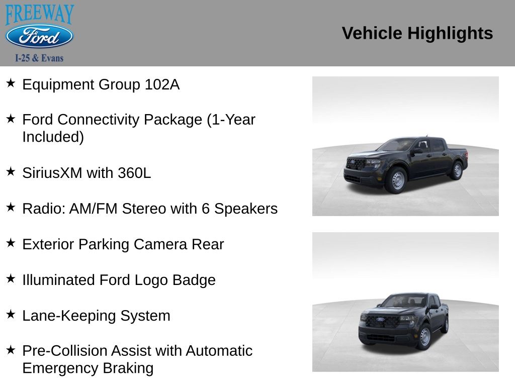 View vehicle photo 2