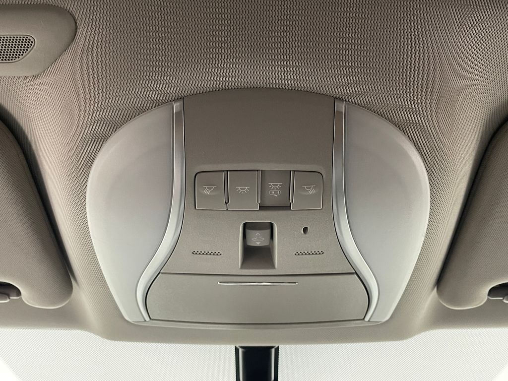 Thumbnail: 2020 INFINITI QX60 - 32