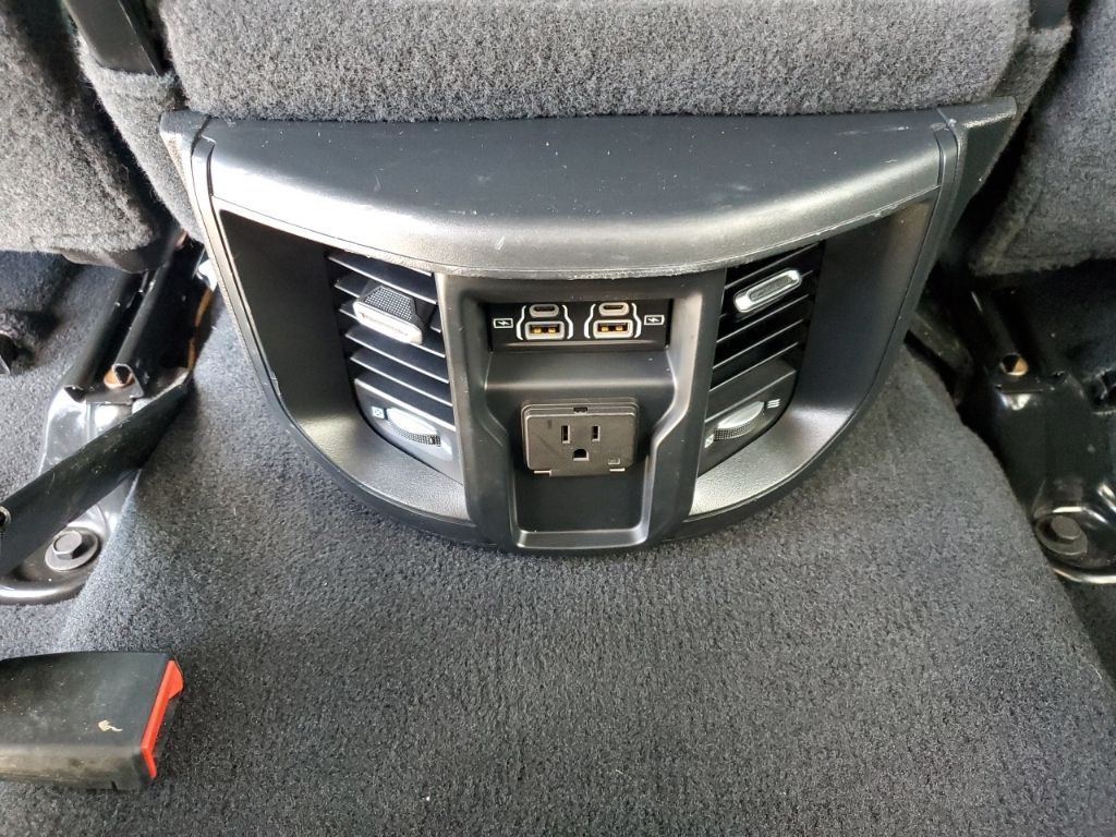 Used Car 2022 Ram 3500  Laramie For Sale Under $70,000 In Austin, Texas