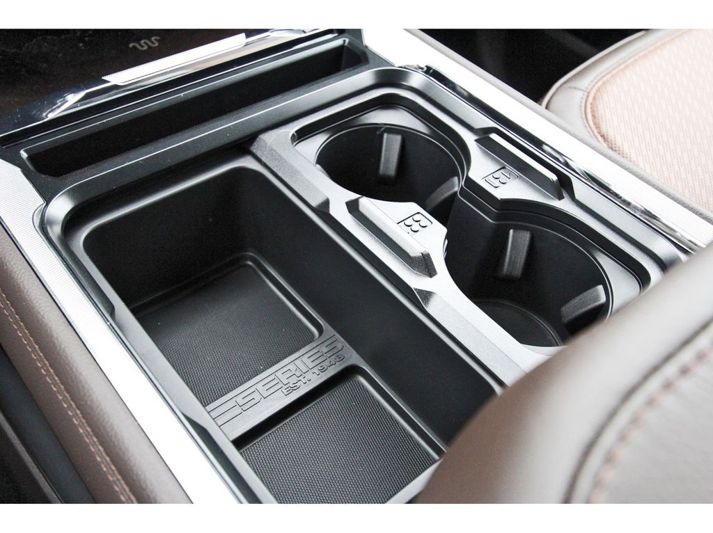 car-gallery-23