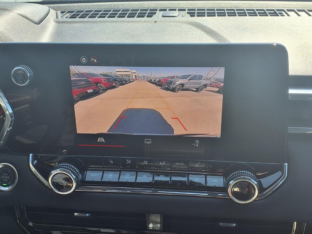 car-gallery-4