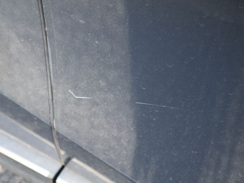 Thumbnail: 2022 Lexus UX - 23