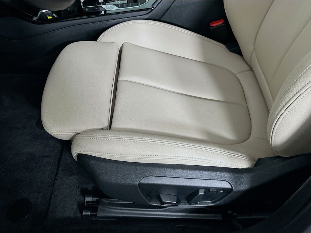 2022 BMW 2 Series 228i 20