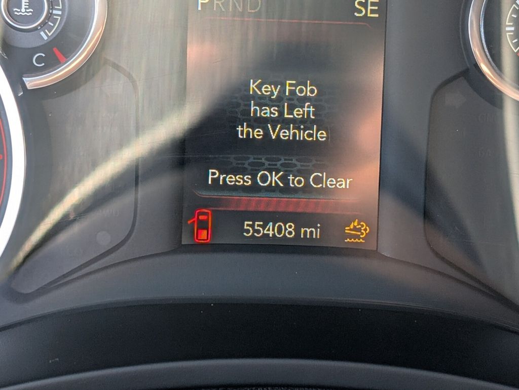 used 2024 Ram 2500 car, priced at $43,488