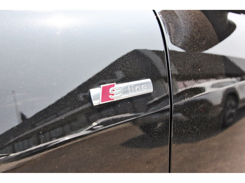 Used 2022 Audi Q4 e-tron SUV