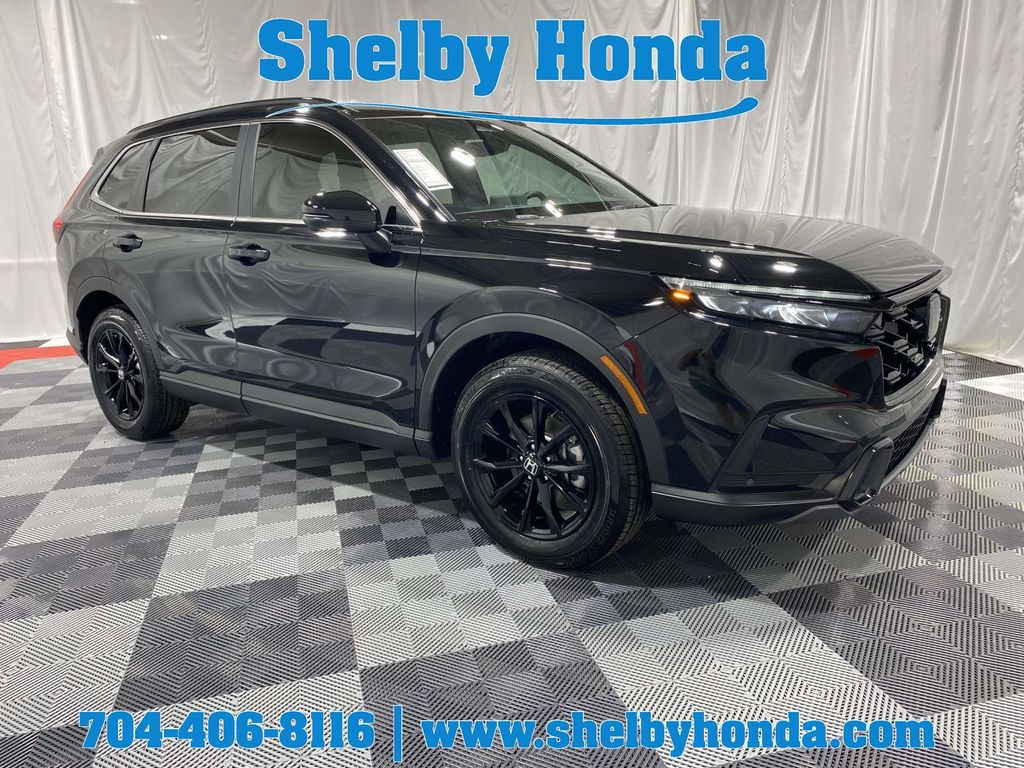 View vehicle photo 5