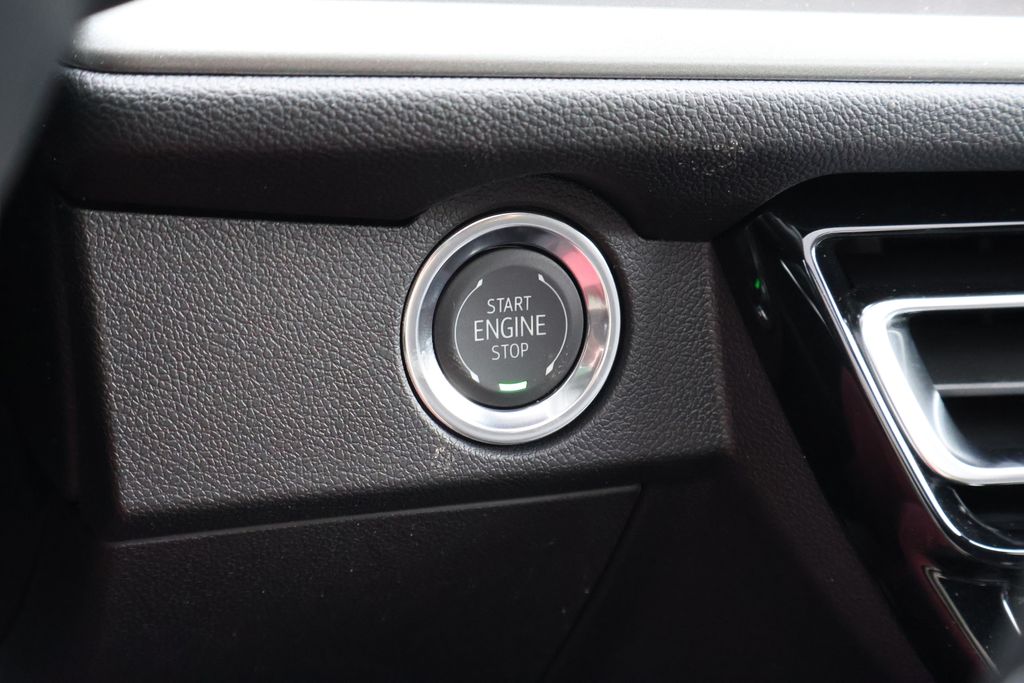 Thumbnail: 2026 Chevrolet Traverse - 32