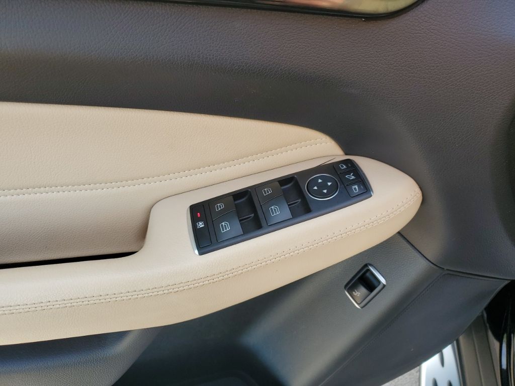 Used Car 2019 Mercedes-benz Gls  Gls 450 For Sale Under $25,000 In Austin, Texas