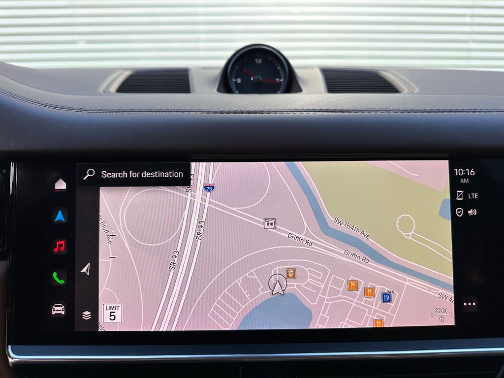 Thumbnail: 2023 Porsche  - 31