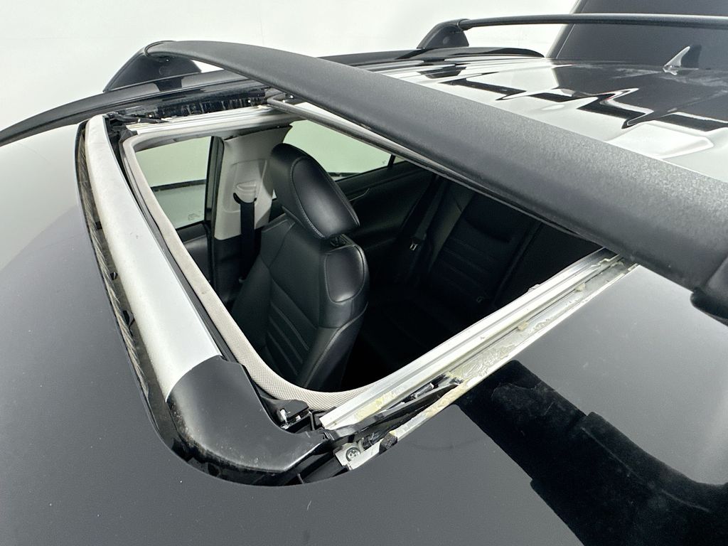 Used Car 2021 Toyota Rav4  Xle Premium For Sale Under $30,000 In Austin, Texas