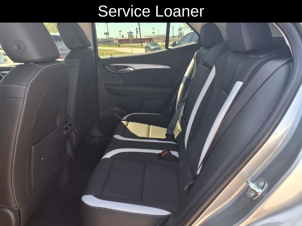 car-gallery-13