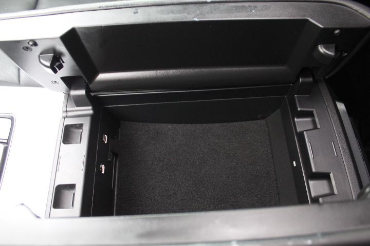 Used Car 2024 Mazda Cx-90  3.3 Turbo Preferred Plus For Sale Under $30,000 In Georgetown, Texas